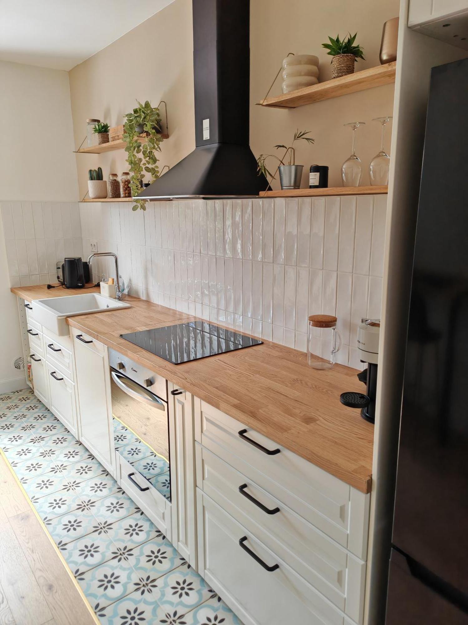 Appartement Cosy Et Accueillant Soissons Esterno foto